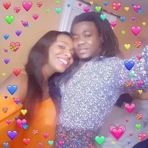 Meet your Posher, James carly